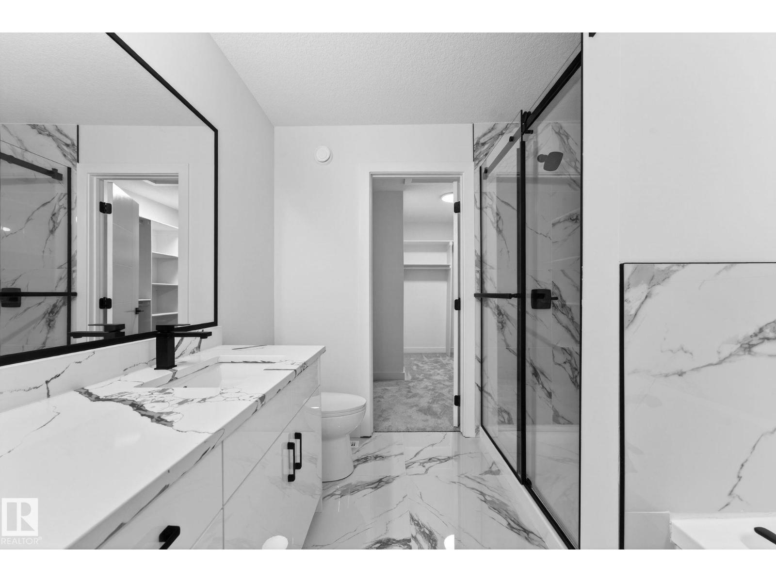 6811 169 Av Nw, Edmonton, Alberta  T5Z 0B5 - Photo 40 - E4469851