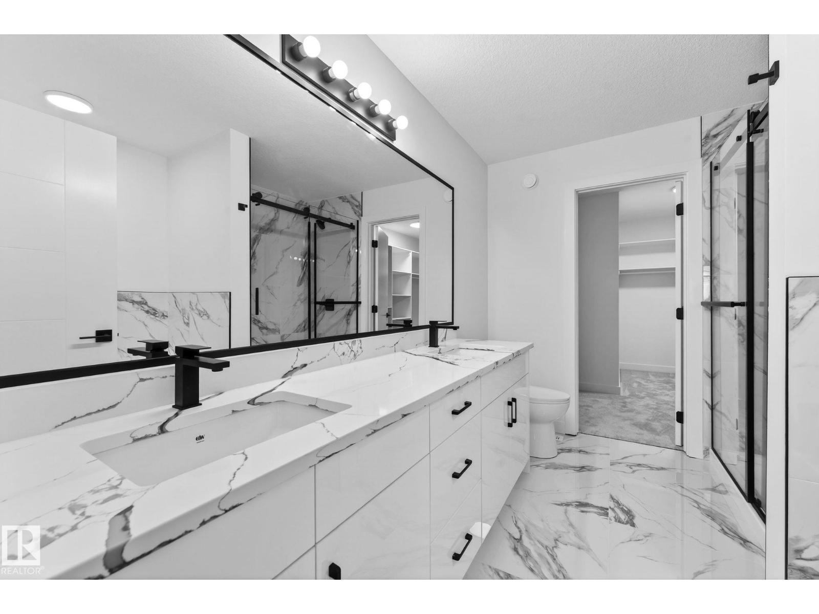 6811 169 Av Nw, Edmonton, Alberta  T5Z 0B5 - Photo 41 - E4469851