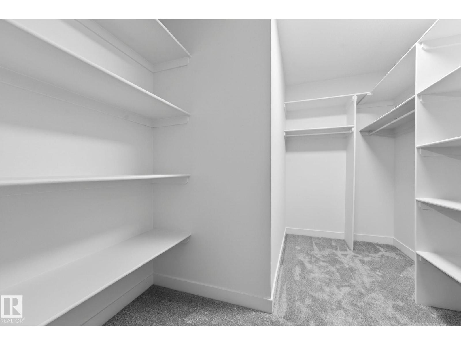 6811 169 Av Nw, Edmonton, Alberta  T5Z 0B5 - Photo 43 - E4469851