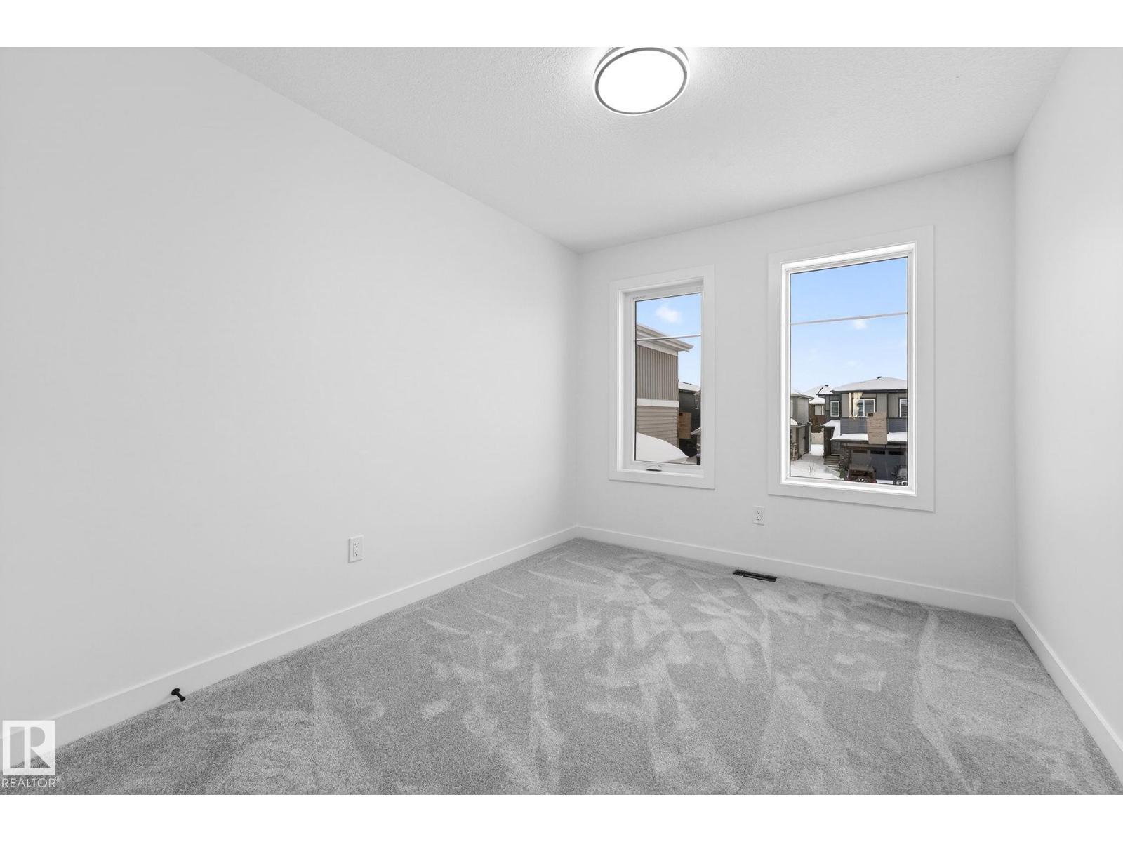 6811 169 Av Nw, Edmonton, Alberta  T5Z 0B5 - Photo 44 - E4469851