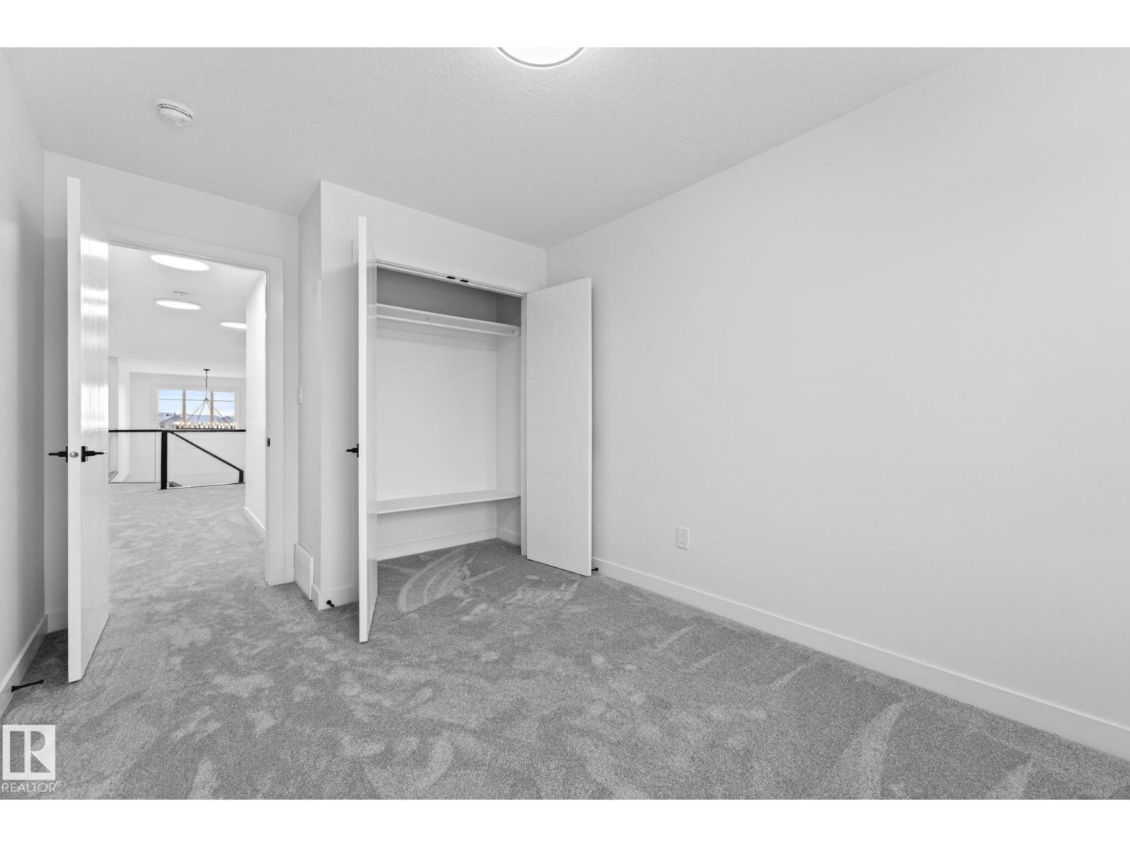 6811 169 Av Nw, Edmonton, Alberta  T5Z 0B5 - Photo 45 - E4469851