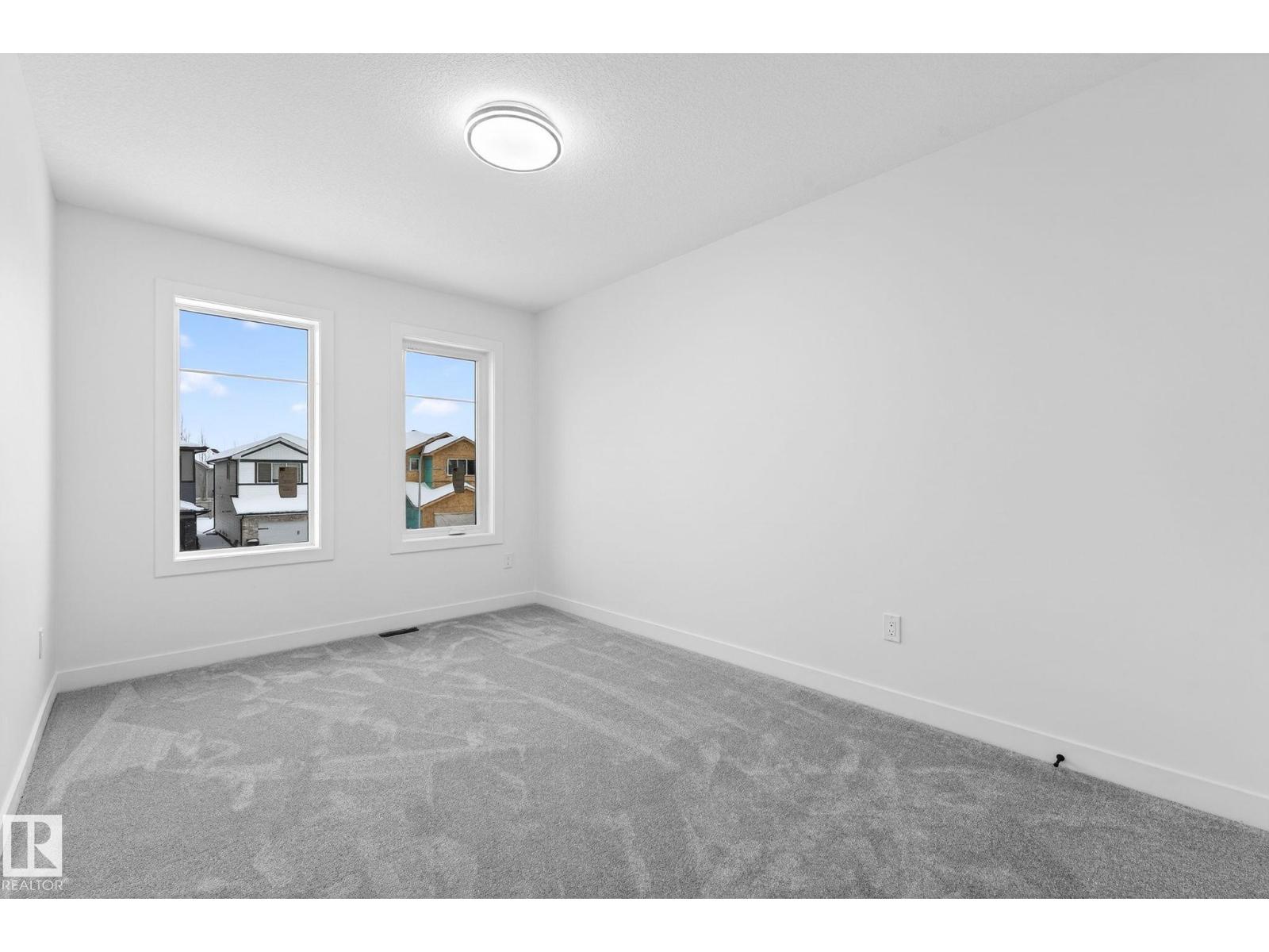 6811 169 Av Nw, Edmonton, Alberta  T5Z 0B5 - Photo 46 - E4469851