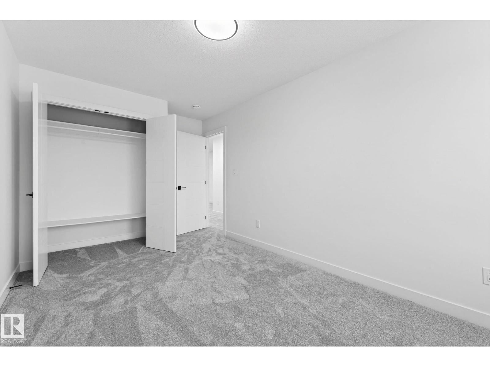 6811 169 Av Nw, Edmonton, Alberta  T5Z 0B5 - Photo 47 - E4469851