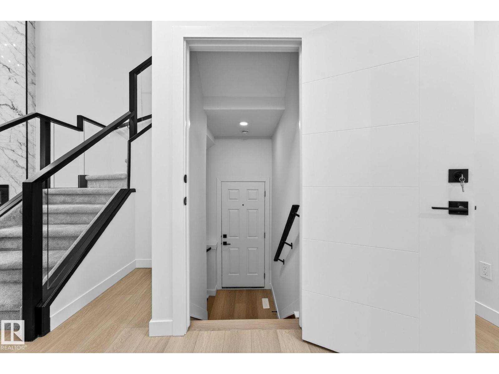 6811 169 Av Nw, Edmonton, Alberta  T5Z 0B5 - Photo 48 - E4469851