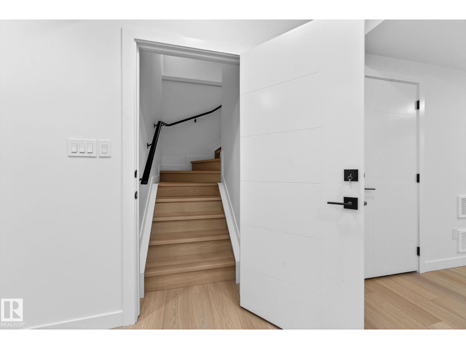 6811 169 Av Nw, Edmonton, Alberta  T5Z 0B5 - Photo 49 - E4469851