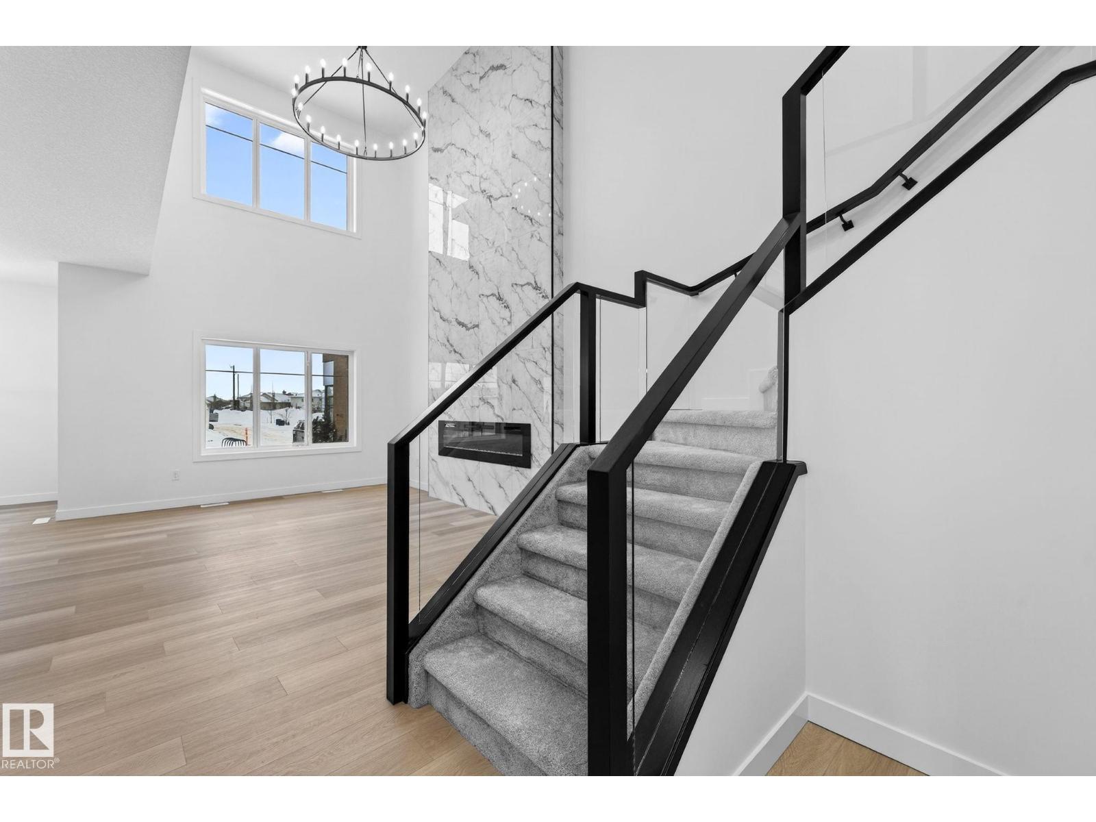 6811 169 Av Nw, Edmonton, Alberta  T5Z 0B5 - Photo 5 - E4469851