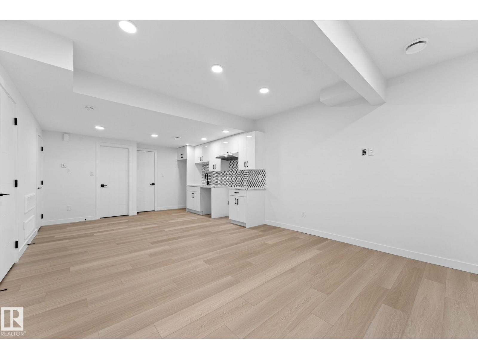 6811 169 Av Nw, Edmonton, Alberta  T5Z 0B5 - Photo 50 - E4469851