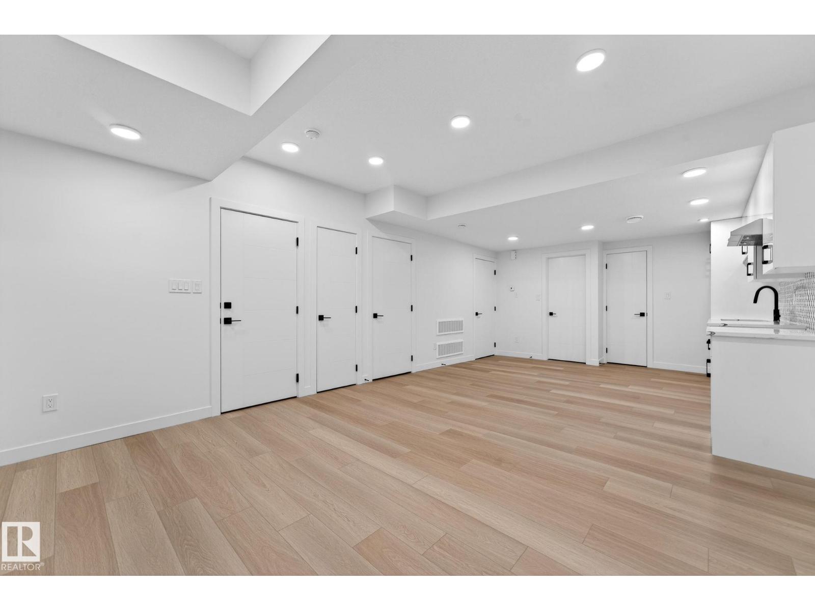 6811 169 Av Nw, Edmonton, Alberta  T5Z 0B5 - Photo 51 - E4469851