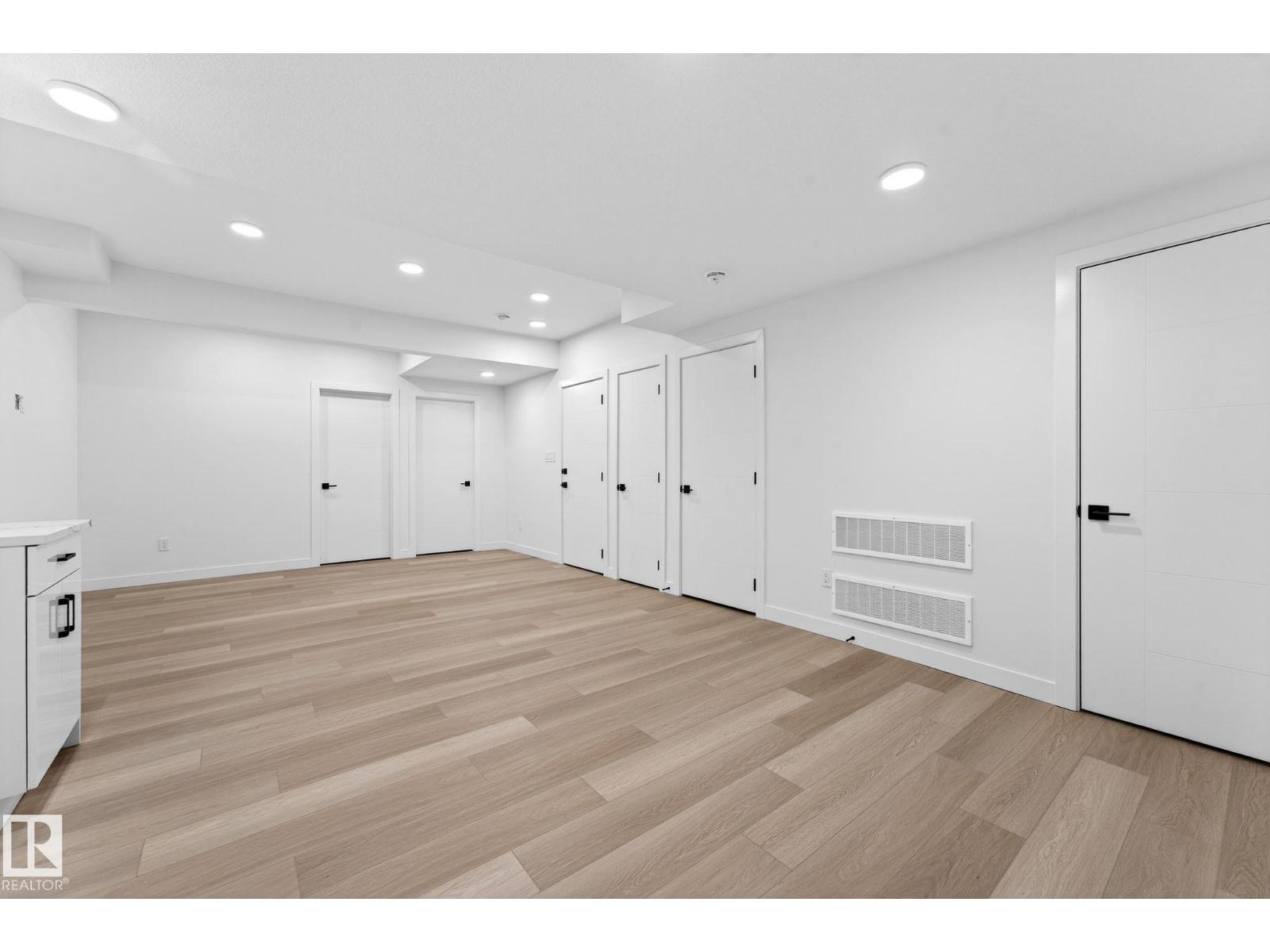 6811 169 Av Nw, Edmonton, Alberta  T5Z 0B5 - Photo 52 - E4469851