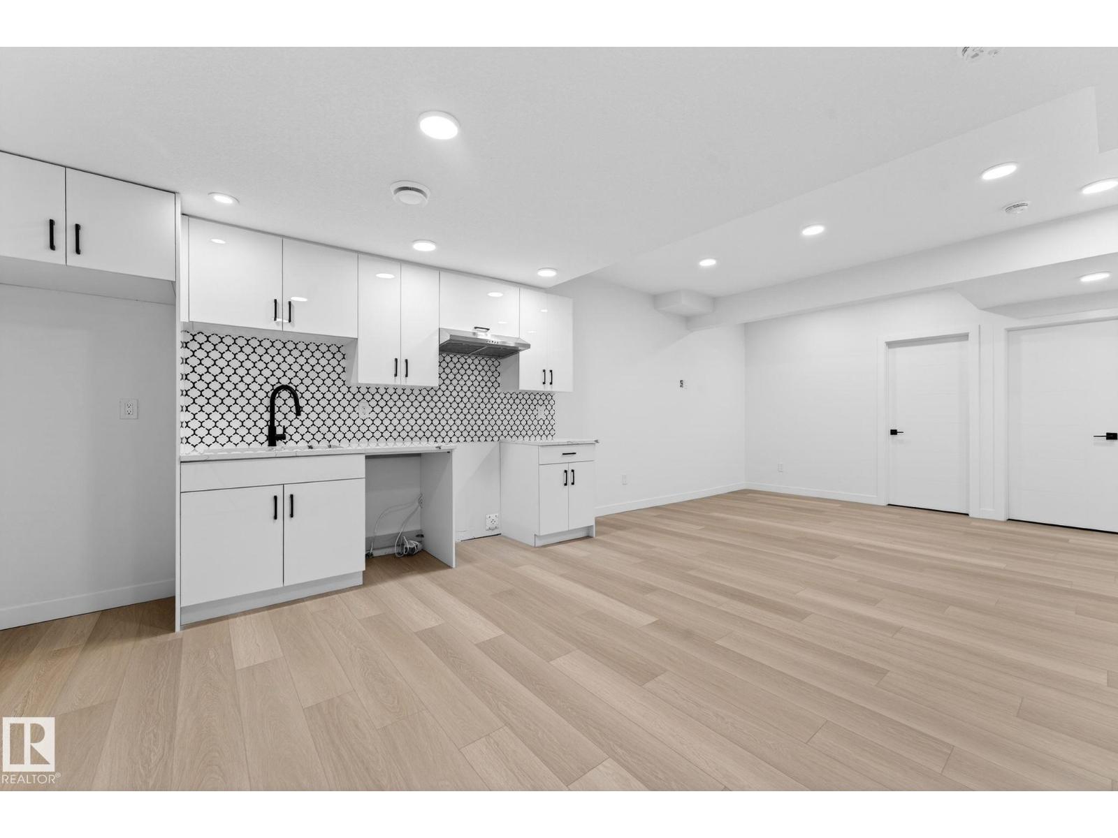 6811 169 Av Nw, Edmonton, Alberta  T5Z 0B5 - Photo 53 - E4469851