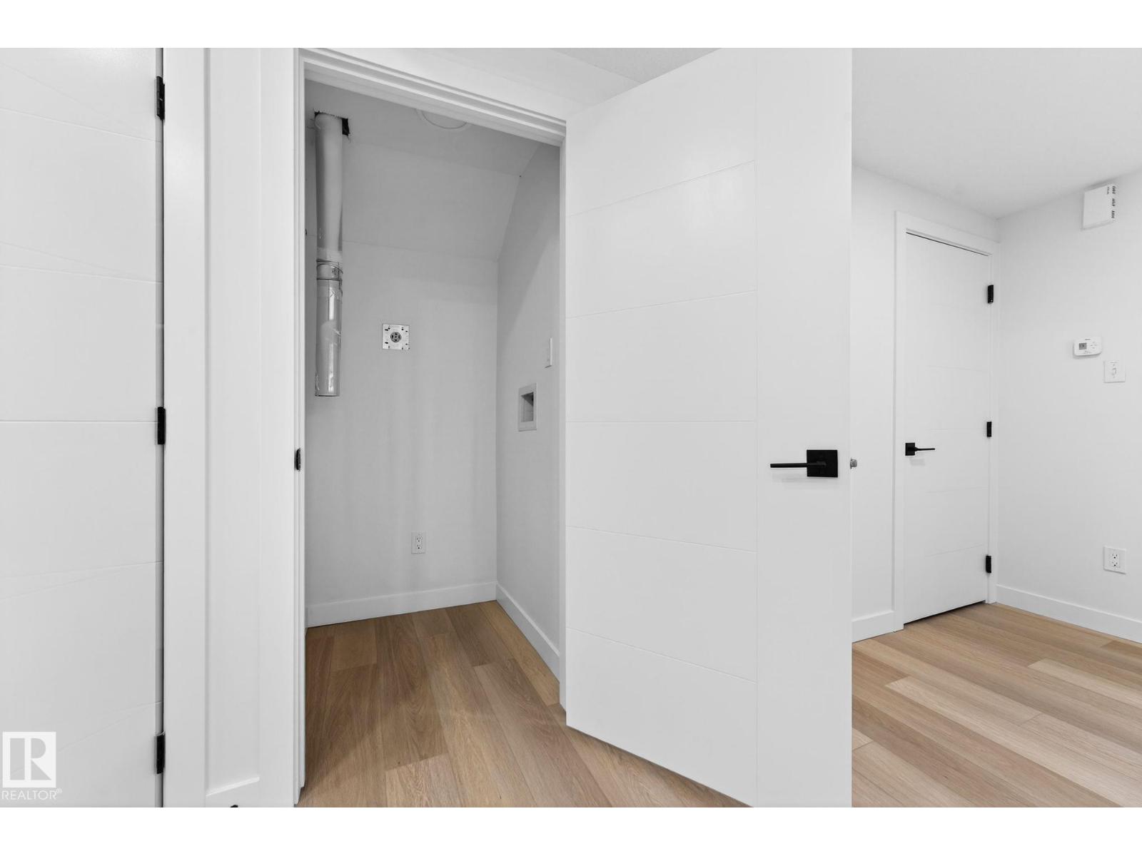 6811 169 Av Nw, Edmonton, Alberta  T5Z 0B5 - Photo 54 - E4469851