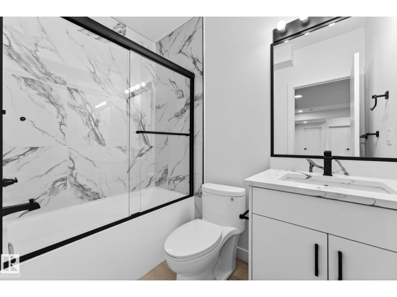 6811 169 Av Nw, Edmonton, Alberta  T5Z 0B5 - Photo 55 - E4469851