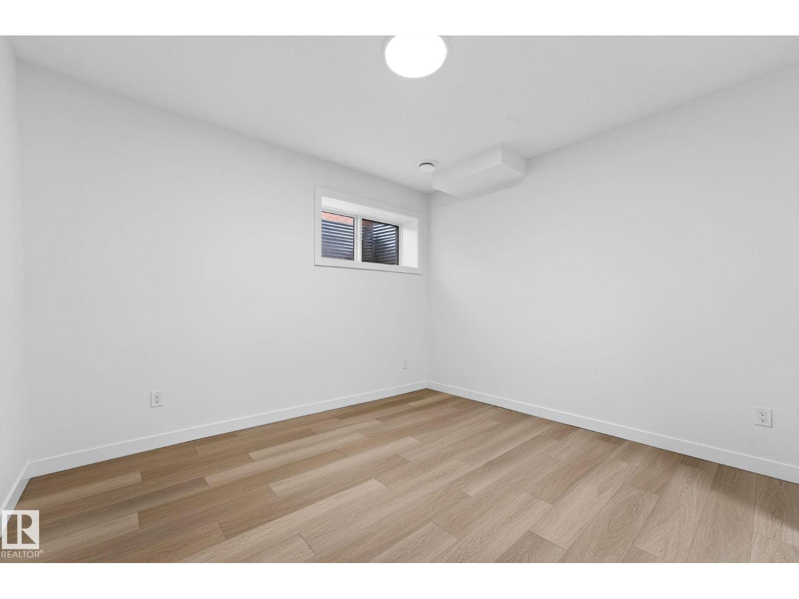 6811 169 Av Nw, Edmonton, Alberta  T5Z 0B5 - Photo 56 - E4469851