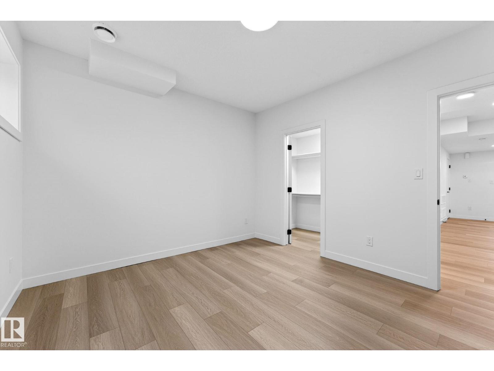 6811 169 Av Nw, Edmonton, Alberta  T5Z 0B5 - Photo 57 - E4469851