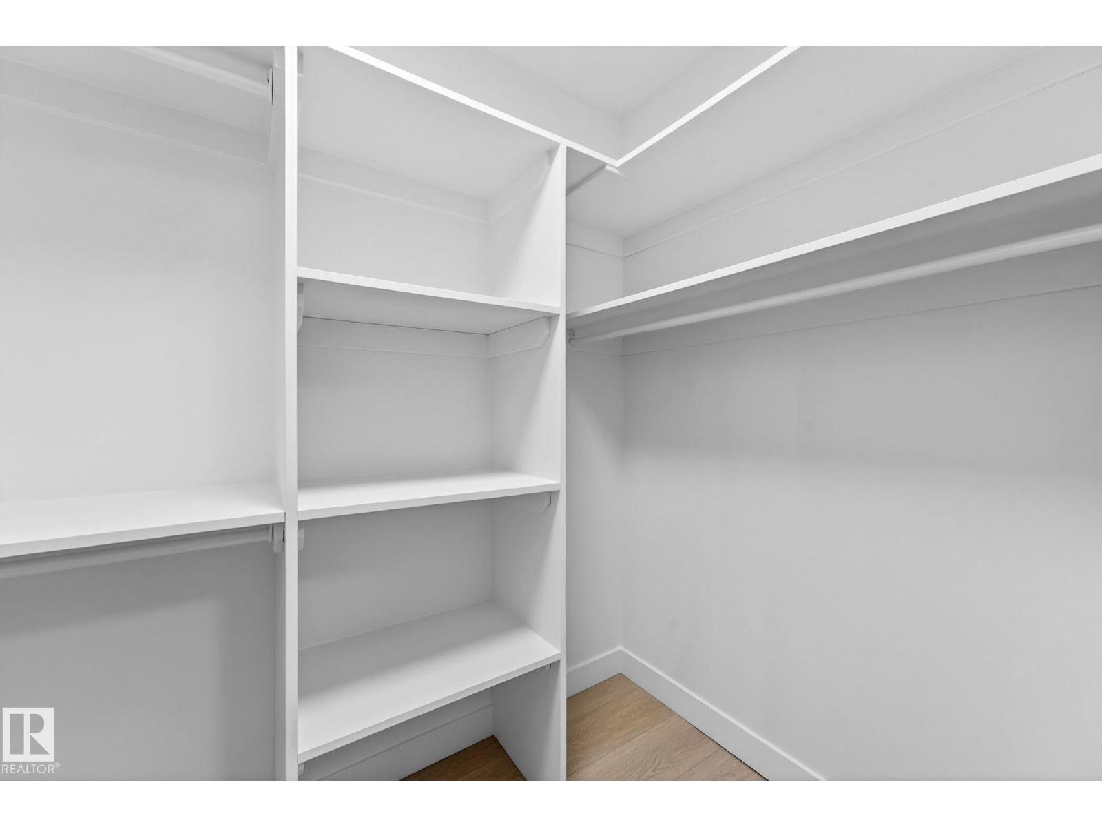 6811 169 Av Nw, Edmonton, Alberta  T5Z 0B5 - Photo 58 - E4469851