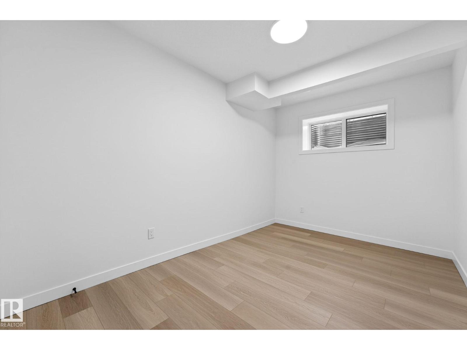 6811 169 Av Nw, Edmonton, Alberta  T5Z 0B5 - Photo 59 - E4469851