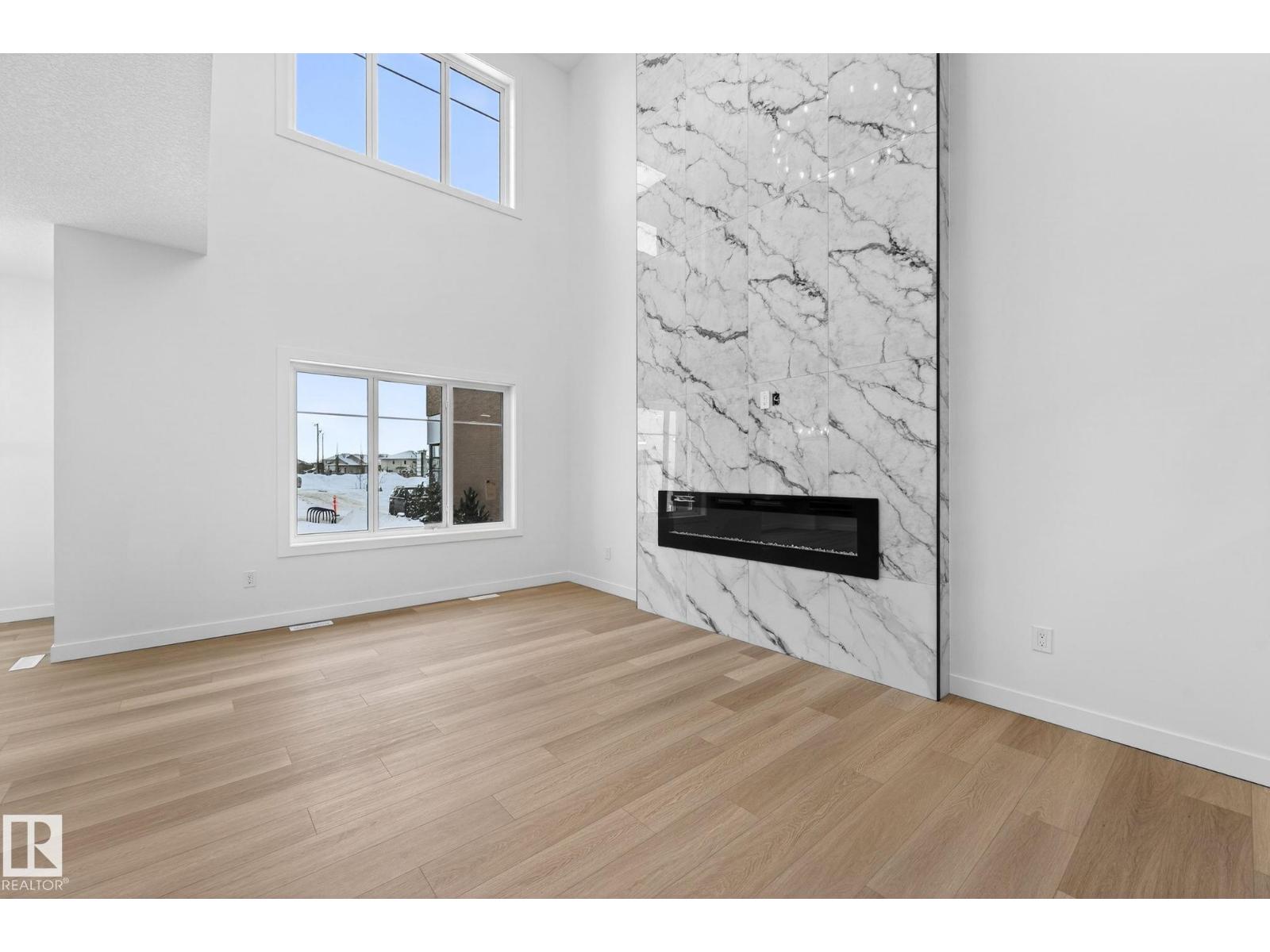 6811 169 Av Nw, Edmonton, Alberta  T5Z 0B5 - Photo 6 - E4469851