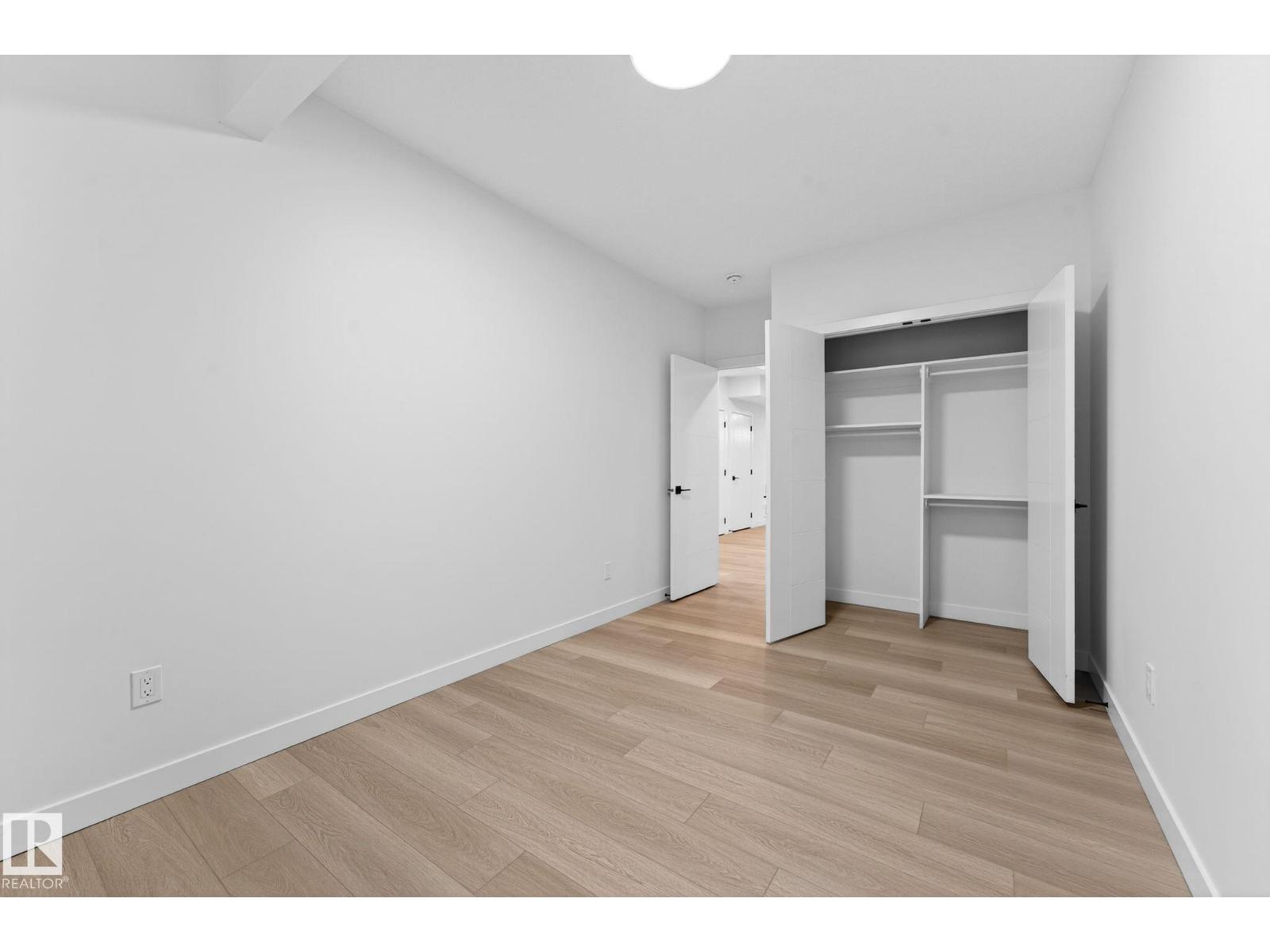 6811 169 Av Nw, Edmonton, Alberta  T5Z 0B5 - Photo 60 - E4469851