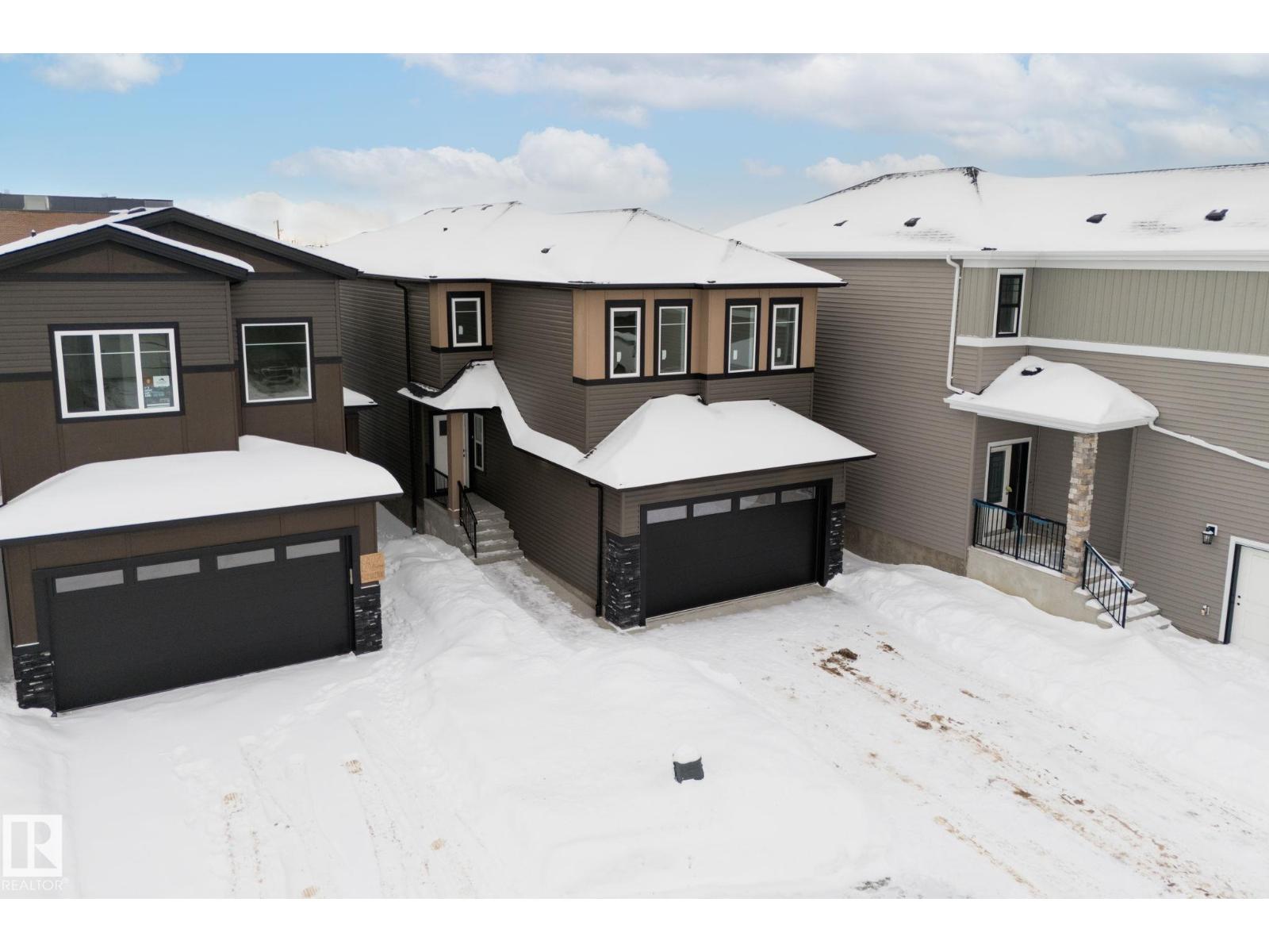 6811 169 Av Nw, Edmonton, Alberta  T5Z 0B5 - Photo 62 - E4469851