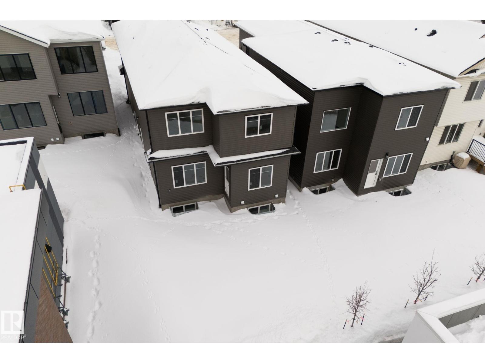 6811 169 Av Nw, Edmonton, Alberta  T5Z 0B5 - Photo 63 - E4469851