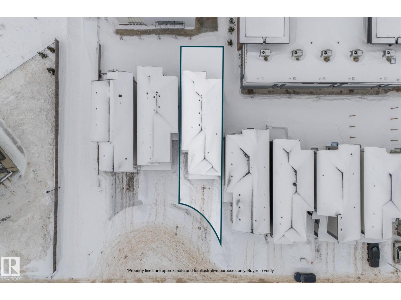 6811 169 Av Nw, Edmonton, Alberta  T5Z 0B5 - Photo 66 - E4469851