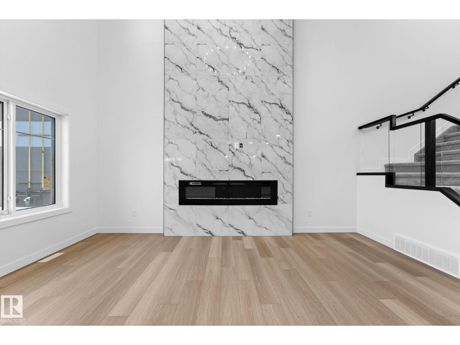 6811 169 Av Nw, Edmonton, Alberta  T5Z 0B5 - Photo 8 - E4469851