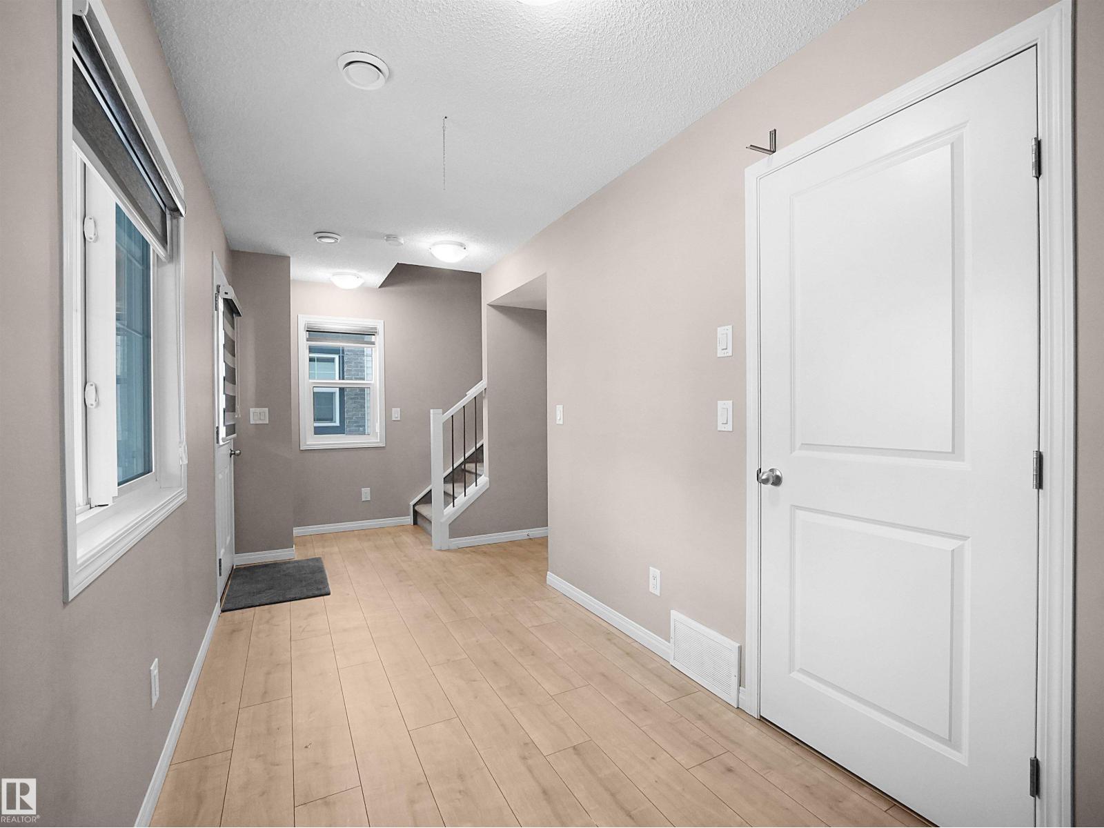 2080 Wonnacott Wy Sw, Edmonton, Alberta  T6X 2V7 - Photo 11 - E4469852