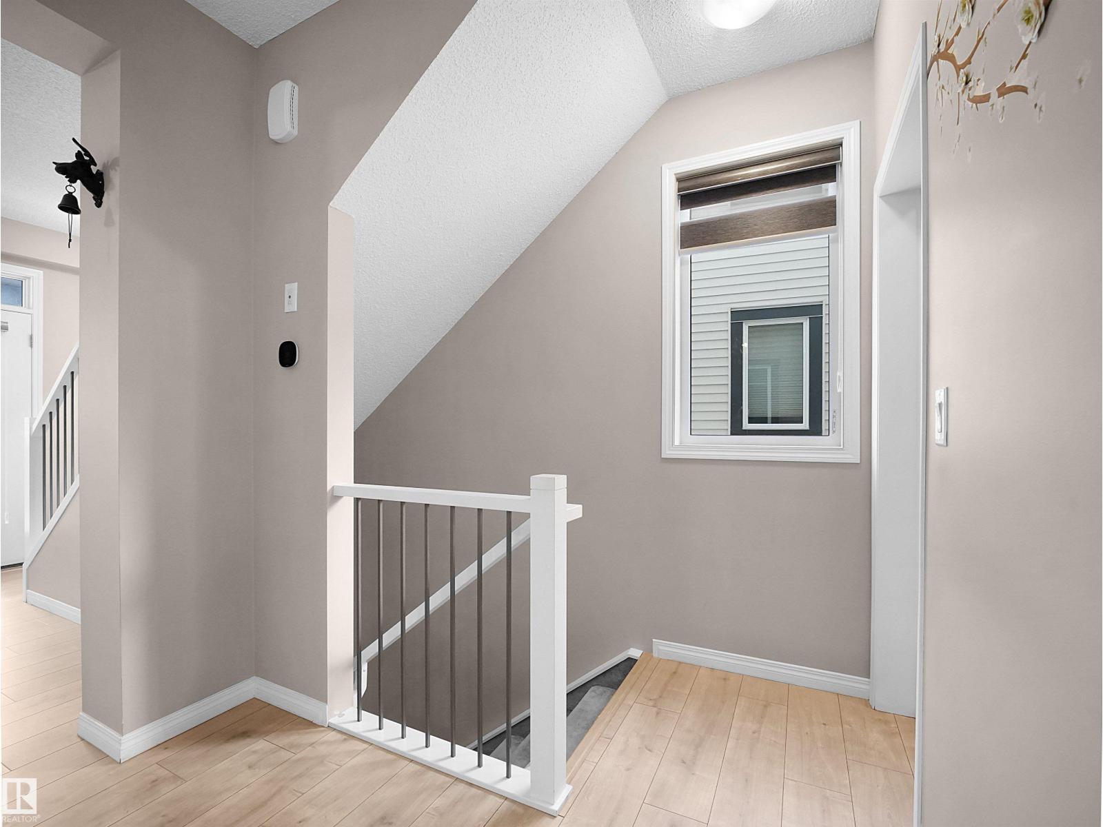 2080 Wonnacott Wy Sw, Edmonton, Alberta  T6X 2V7 - Photo 12 - E4469852