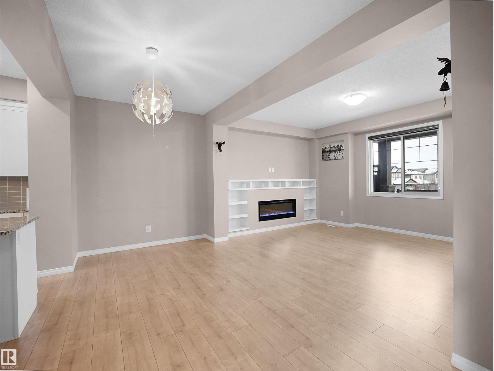 2080 Wonnacott Wy Sw, Edmonton, Alberta  T6X 2V7 - Photo 14 - E4469852