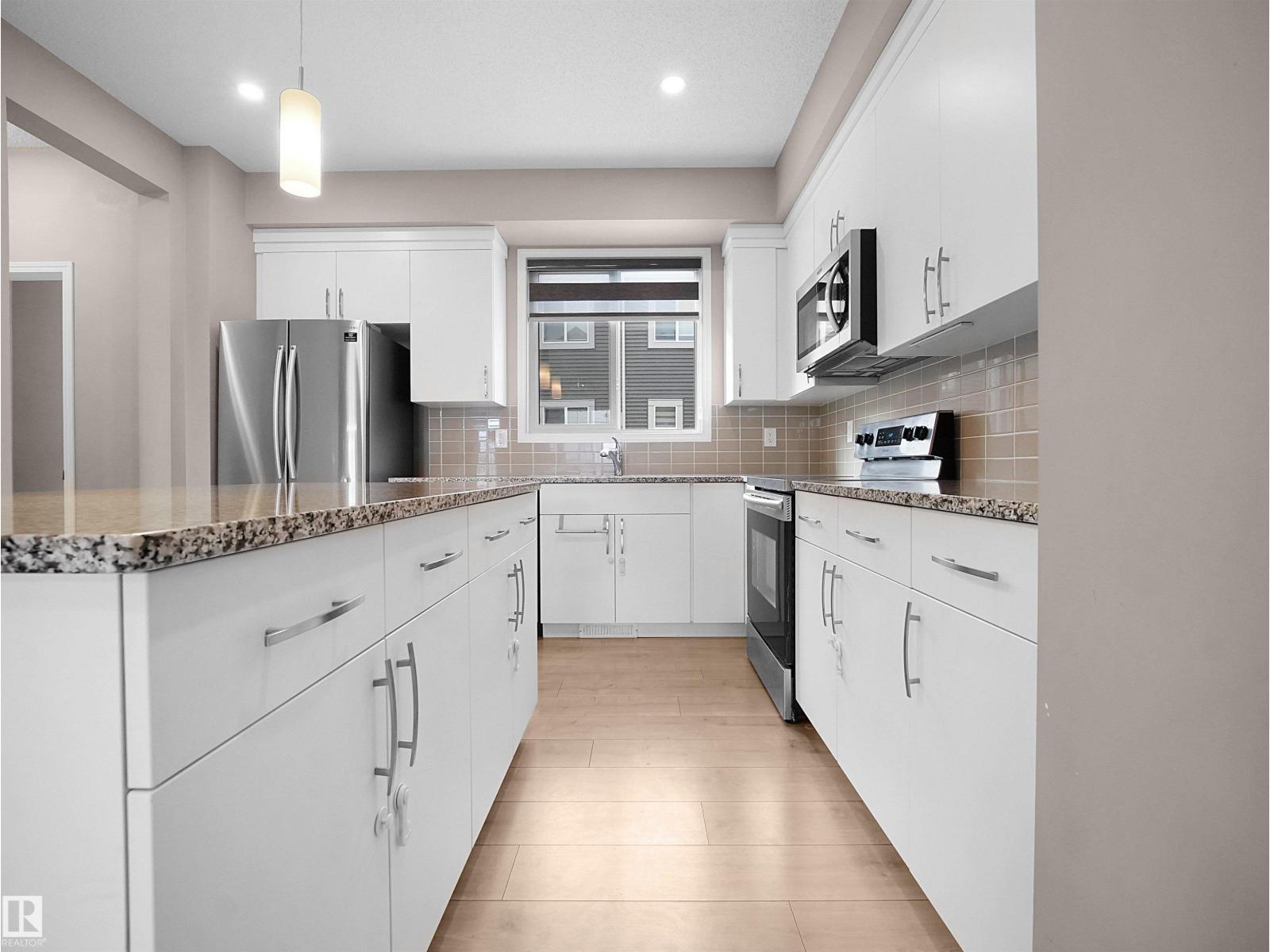 2080 Wonnacott Wy Sw, Edmonton, Alberta  T6X 2V7 - Photo 16 - E4469852