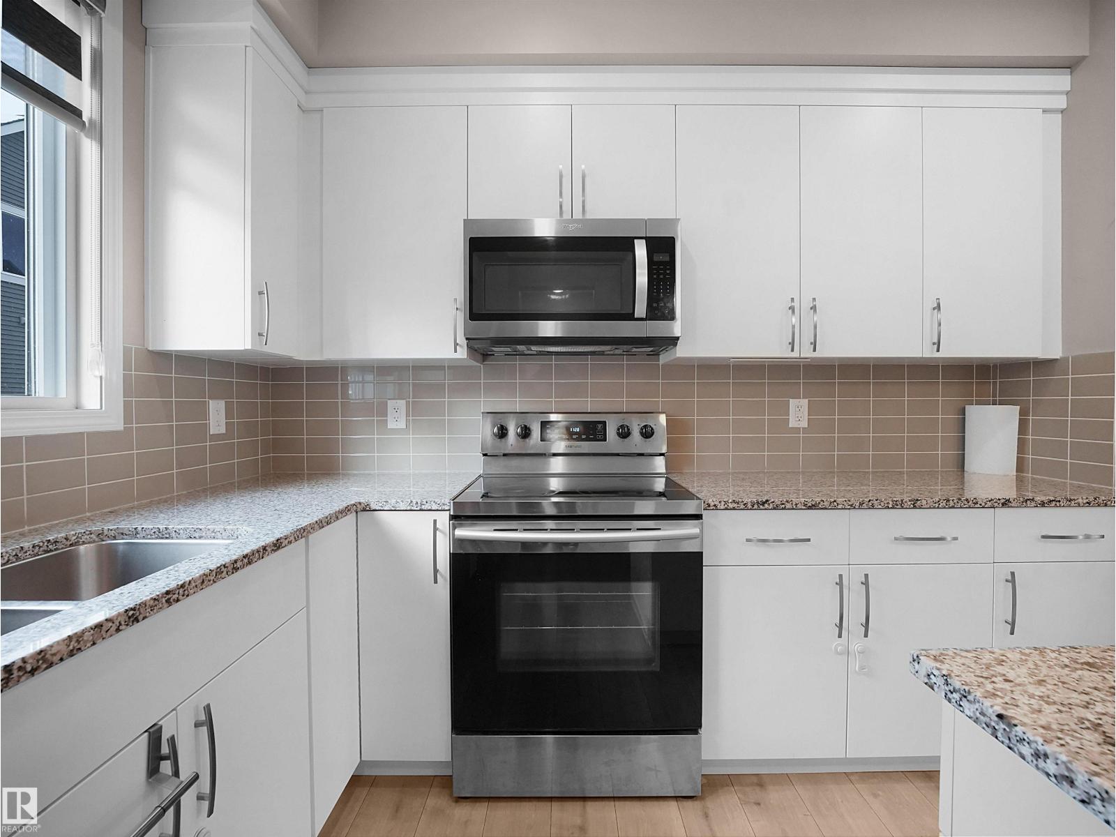 2080 Wonnacott Wy Sw, Edmonton, Alberta  T6X 2V7 - Photo 18 - E4469852