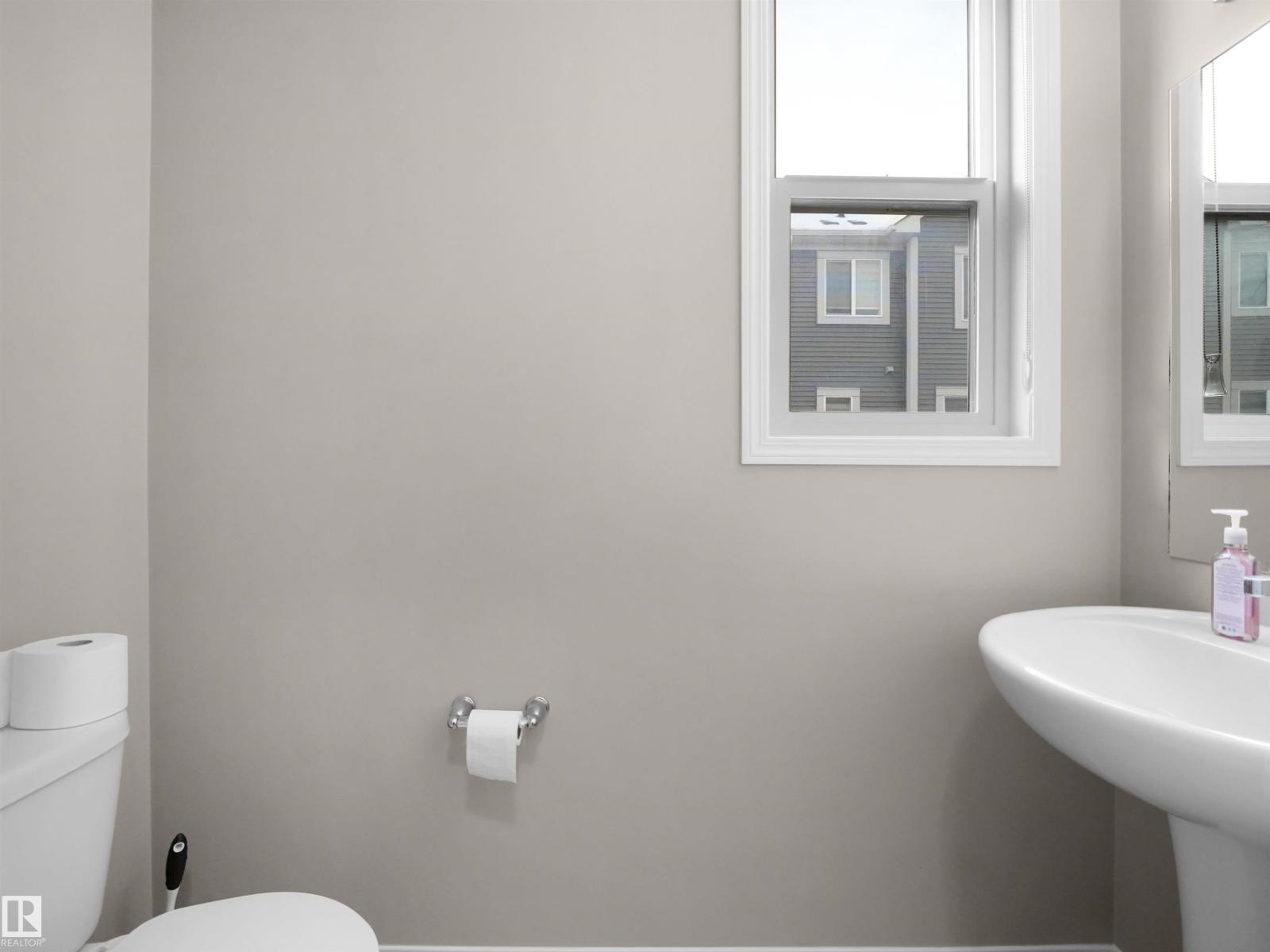 2080 Wonnacott Wy Sw, Edmonton, Alberta  T6X 2V7 - Photo 19 - E4469852