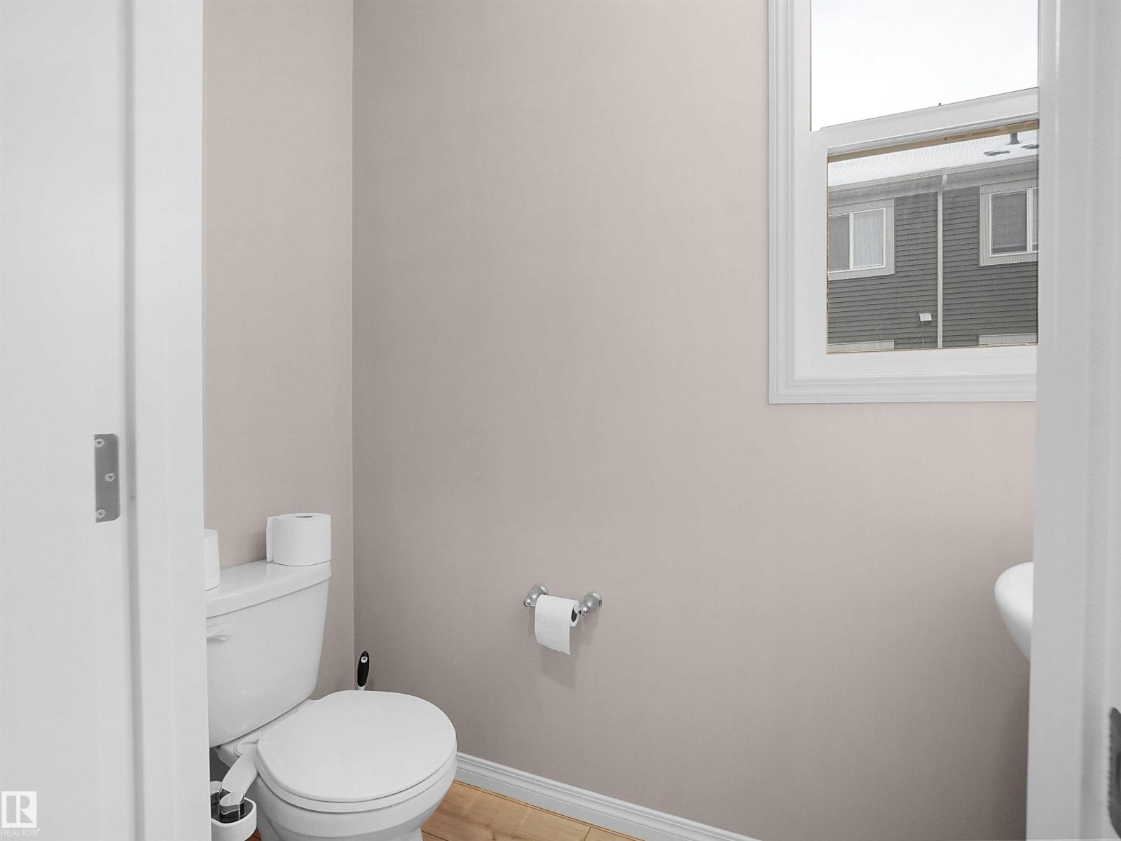 2080 Wonnacott Wy Sw, Edmonton, Alberta  T6X 2V7 - Photo 20 - E4469852