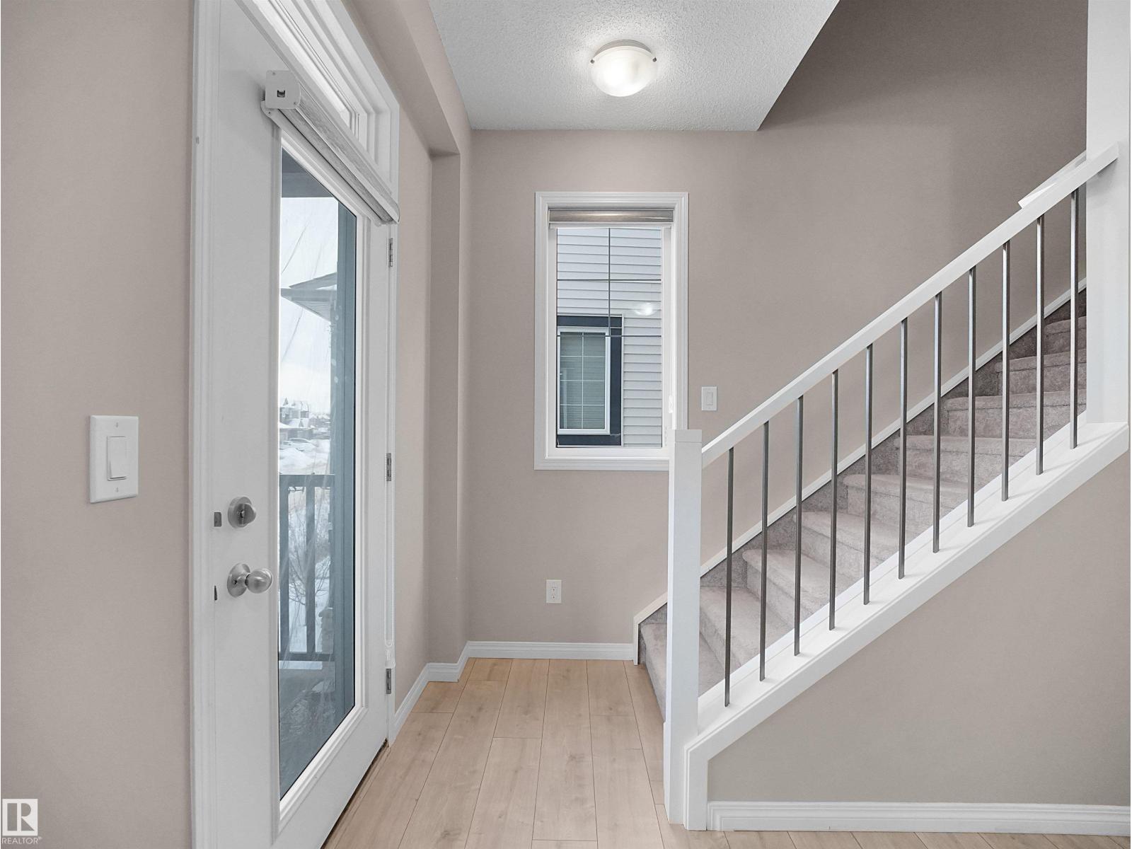 2080 Wonnacott Wy Sw, Edmonton, Alberta  T6X 2V7 - Photo 25 - E4469852