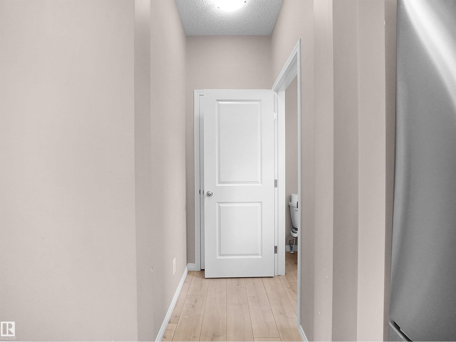 2080 Wonnacott Wy Sw, Edmonton, Alberta  T6X 2V7 - Photo 27 - E4469852