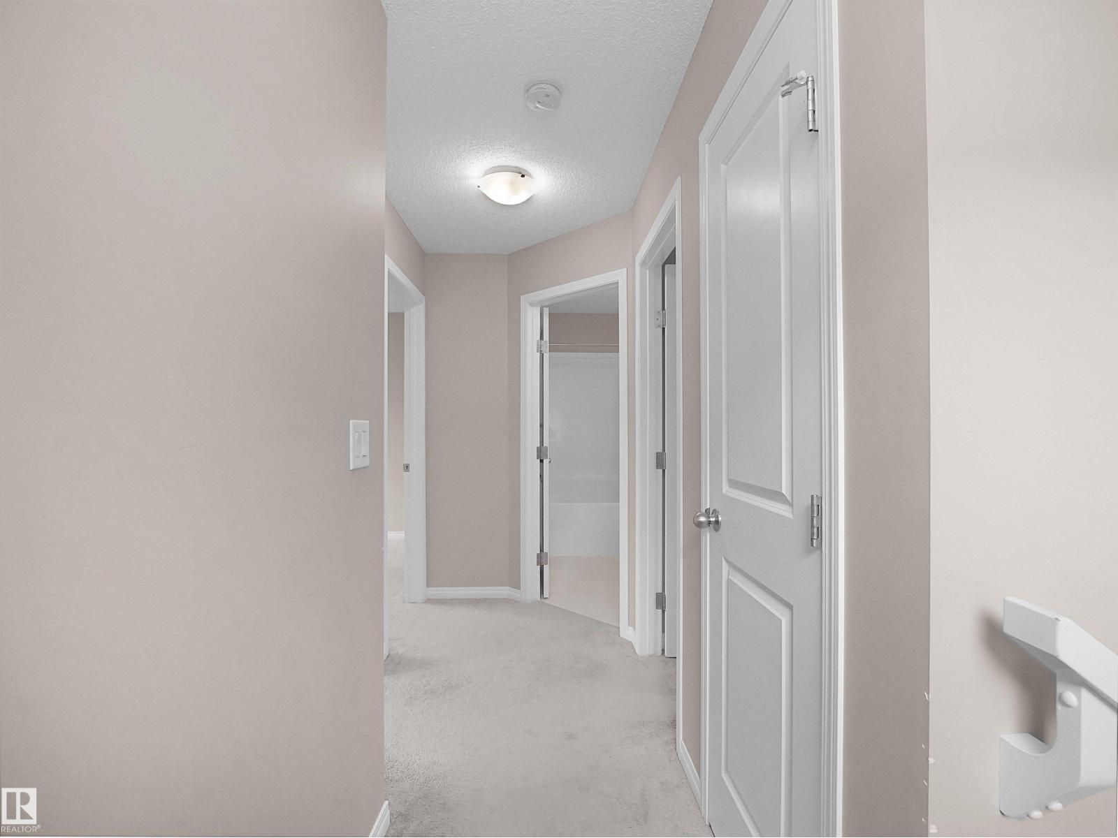 2080 Wonnacott Wy Sw, Edmonton, Alberta  T6X 2V7 - Photo 29 - E4469852