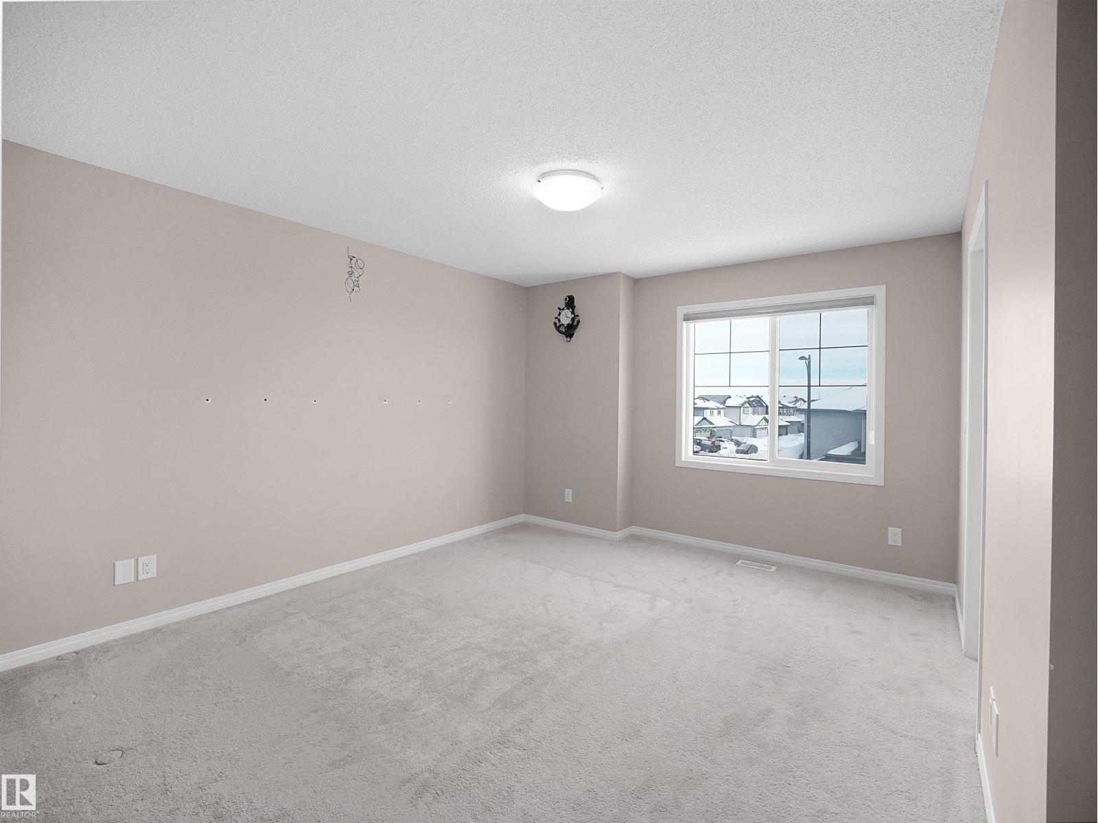 2080 Wonnacott Wy Sw, Edmonton, Alberta  T6X 2V7 - Photo 35 - E4469852