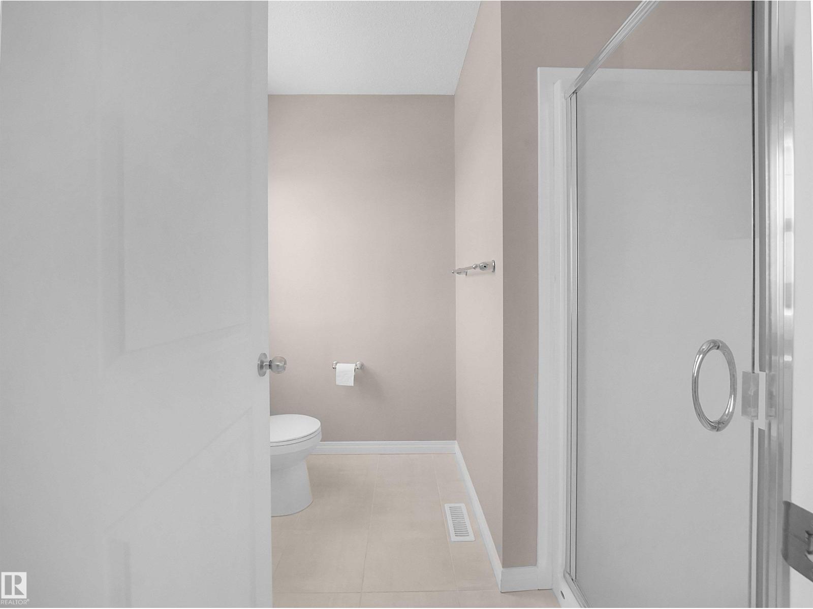 2080 Wonnacott Wy Sw, Edmonton, Alberta  T6X 2V7 - Photo 39 - E4469852