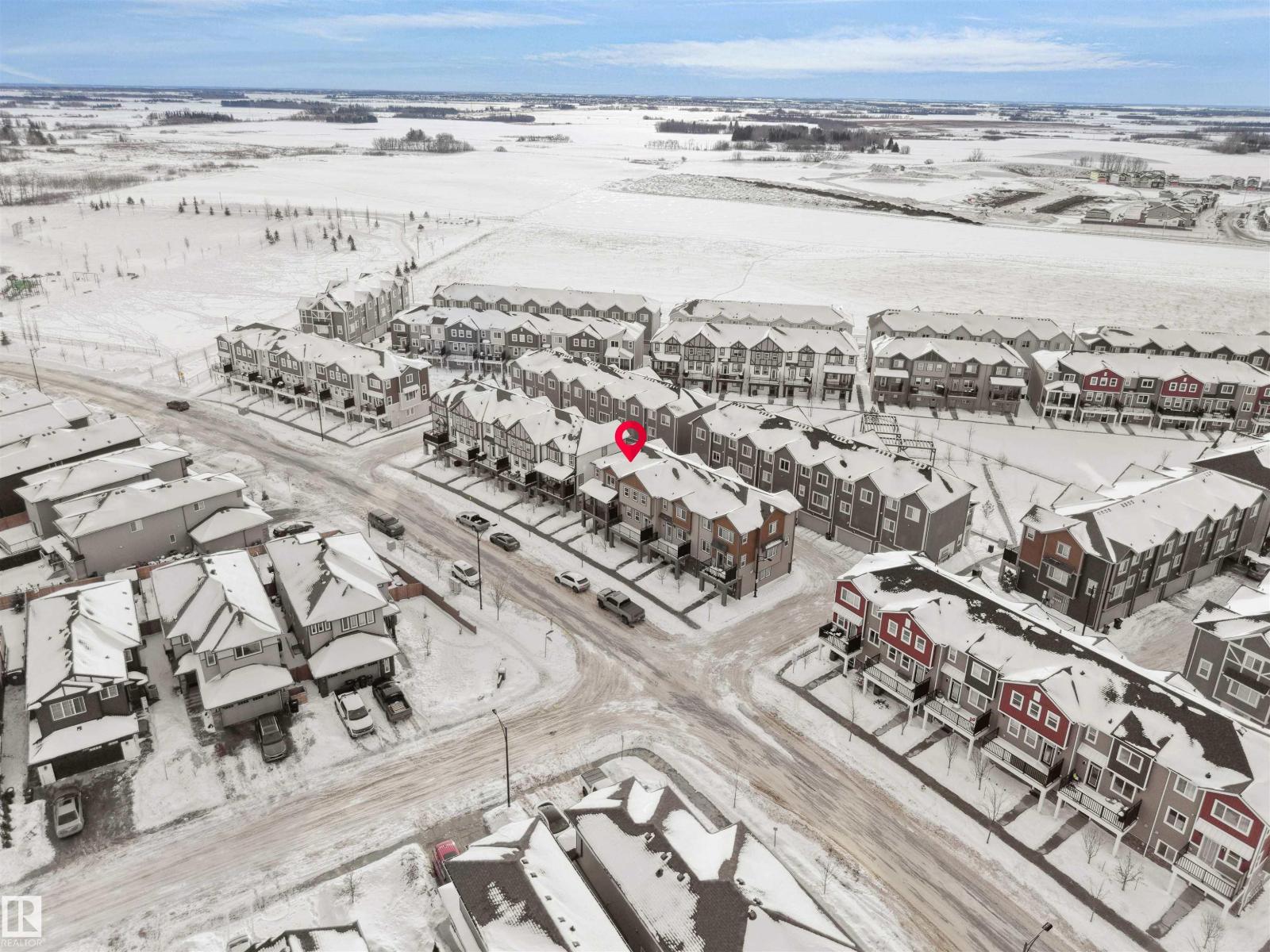 2080 Wonnacott Wy Sw, Edmonton, Alberta  T6X 2V7 - Photo 43 - E4469852