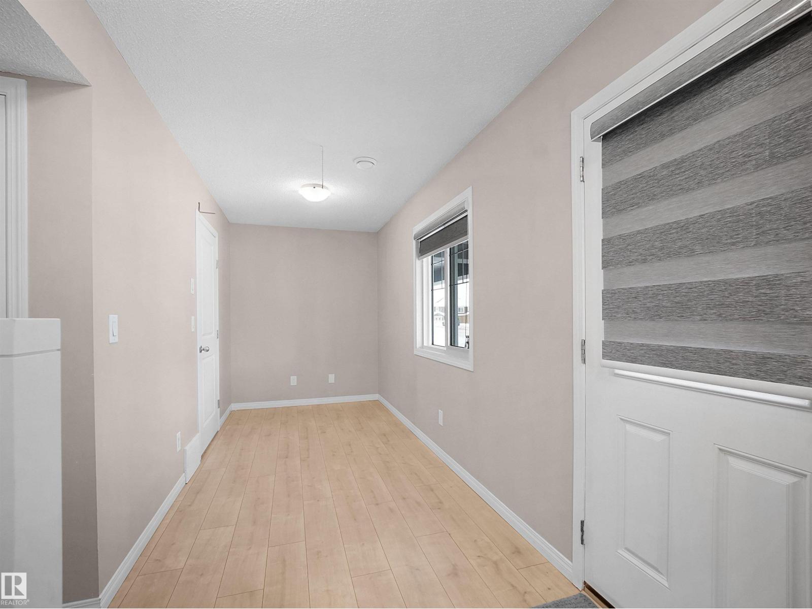 2080 Wonnacott Wy Sw, Edmonton, Alberta  T6X 2V7 - Photo 9 - E4469852