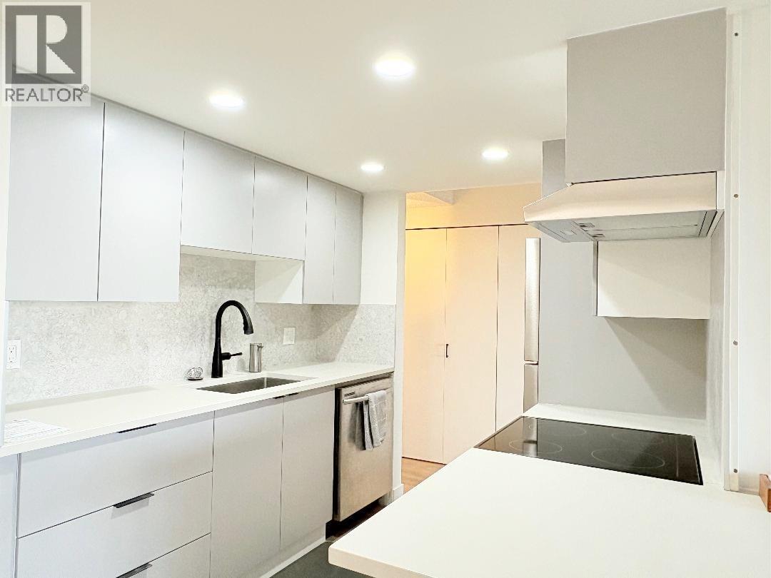 1006 4194 Maywood Street, Burnaby, British Columbia  V5H 4E9 - Photo 9 - R3078490