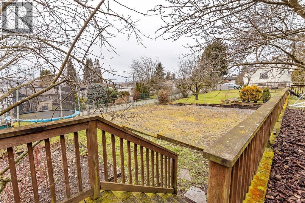 1122 Rochester Avenue, Coquitlam, British Columbia  V3K 2X4 - Photo 23 - R3078701