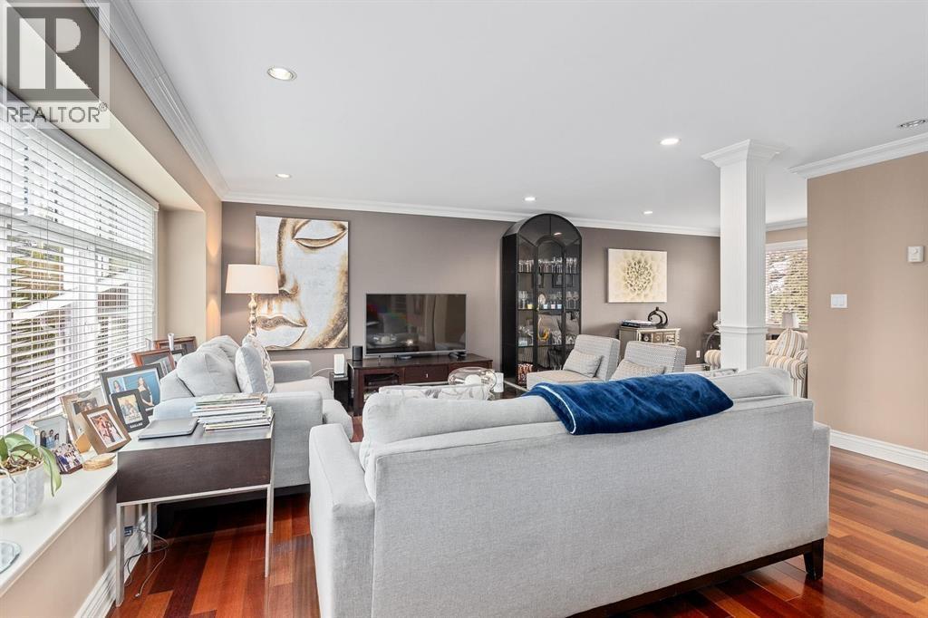 1122 Rochester Avenue, Coquitlam, British Columbia  V3K 2X4 - Photo 32 - R3078701