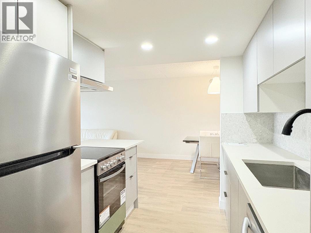 1006 4194 Maywood Street, Burnaby, British Columbia  V5H 4E9 - Photo 7 - R3078490