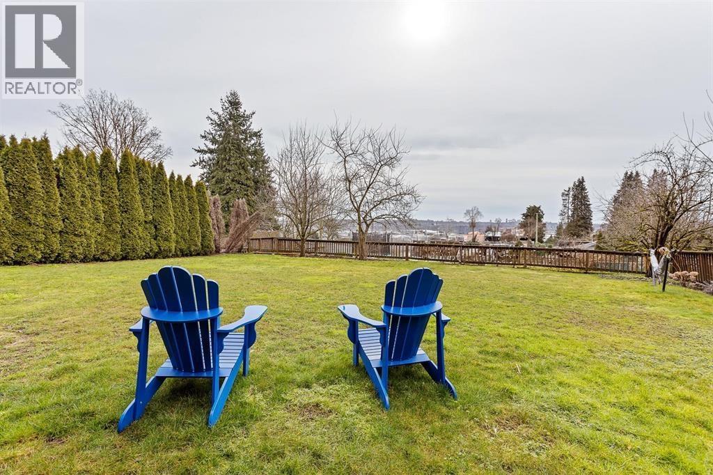 1122 Rochester Avenue, Coquitlam, British Columbia  V3K 2X4 - Photo 35 - R3078701