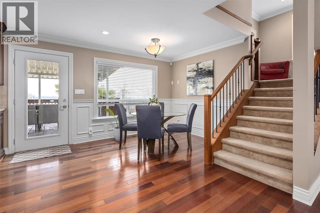 1122 Rochester Avenue, Coquitlam, British Columbia  V3K 2X4 - Photo 13 - R3078701