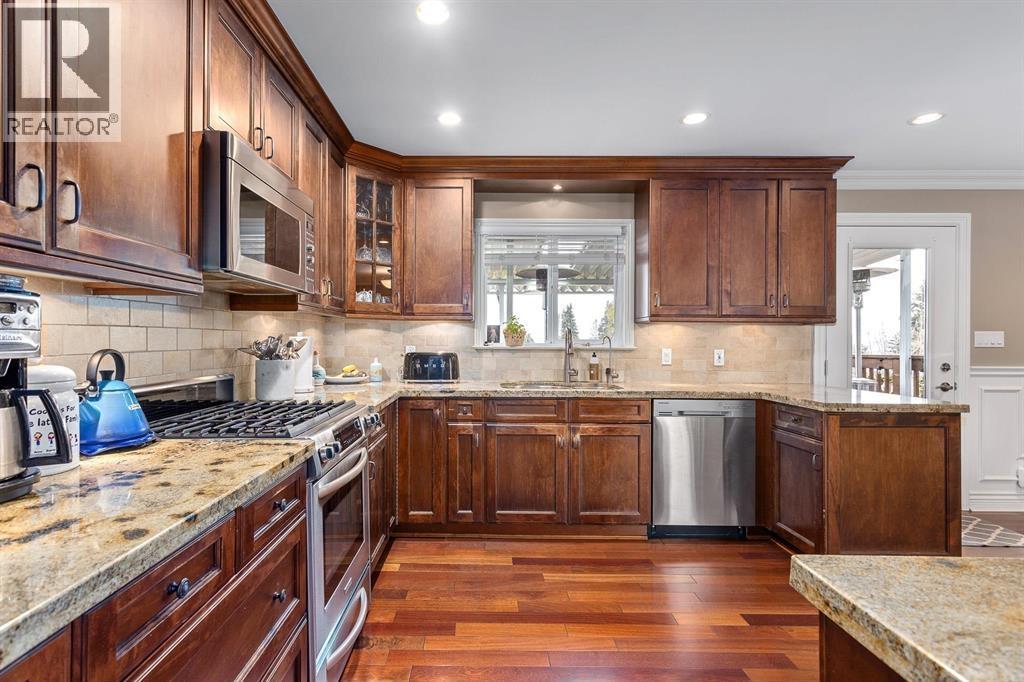 1122 Rochester Avenue, Coquitlam, British Columbia  V3K 2X4 - Photo 17 - R3078701