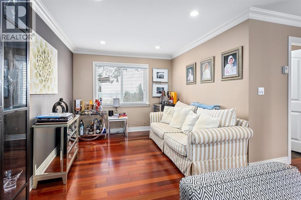 1122 Rochester Avenue, Coquitlam, British Columbia  V3K 2X4 - Photo 18 - R3078701