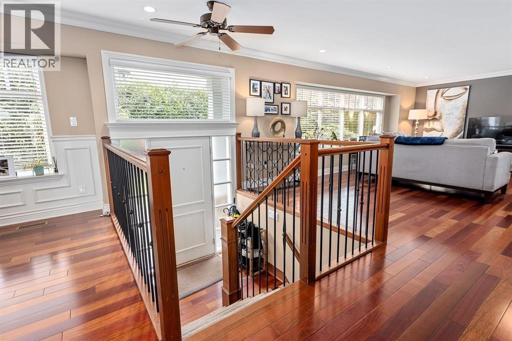 1122 Rochester Avenue, Coquitlam, British Columbia  V3K 2X4 - Photo 5 - R3078701