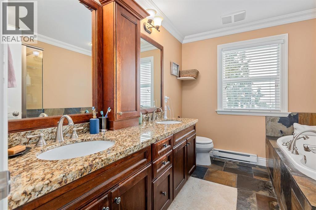 1122 Rochester Avenue, Coquitlam, British Columbia  V3K 2X4 - Photo 27 - R3078701